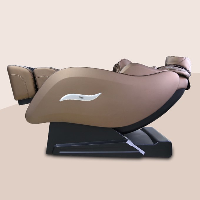 Smart Glide Pro Massage Chair