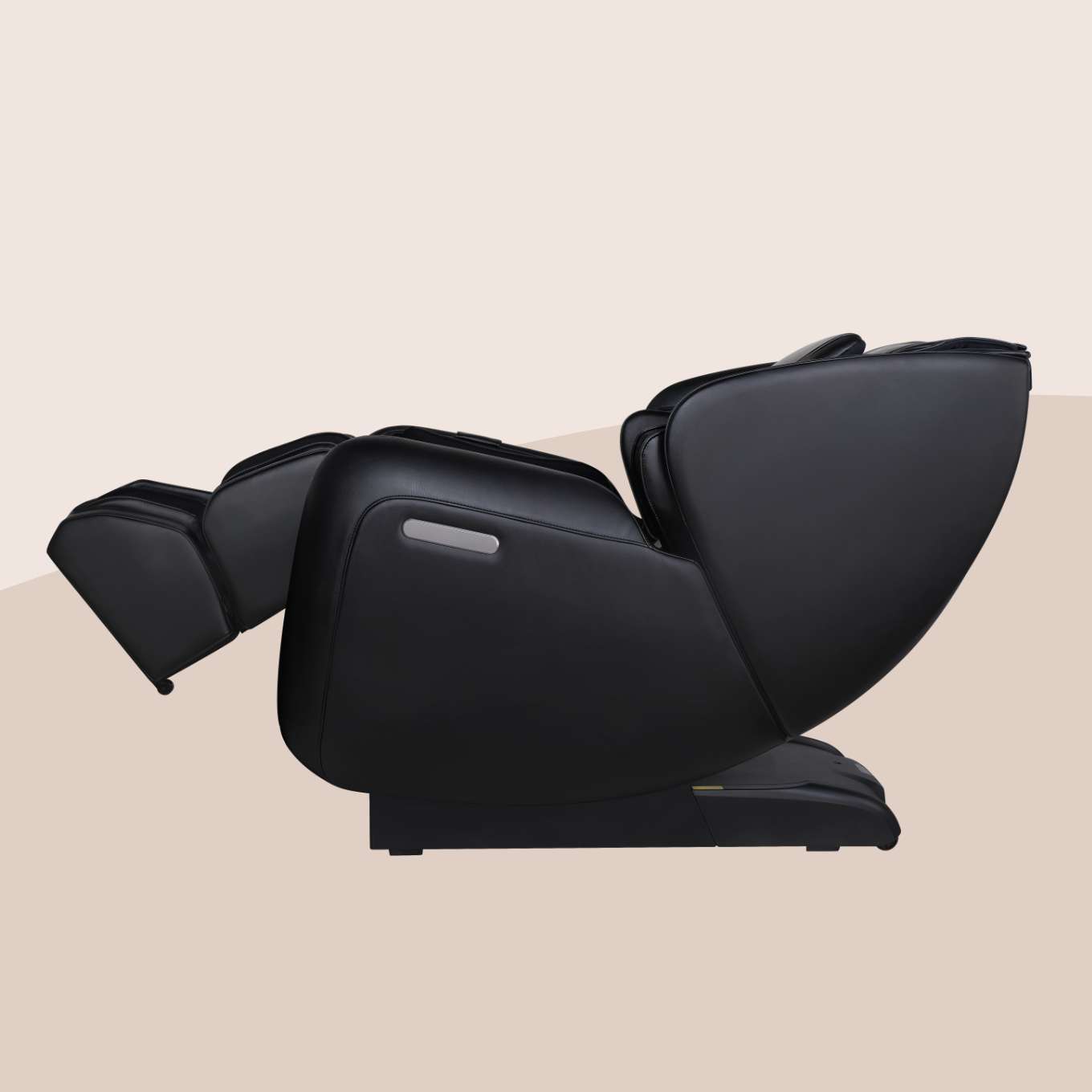 inSpire Massage Chair